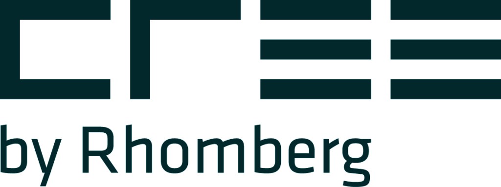 FRANK-ARK TFM CREE LOGO