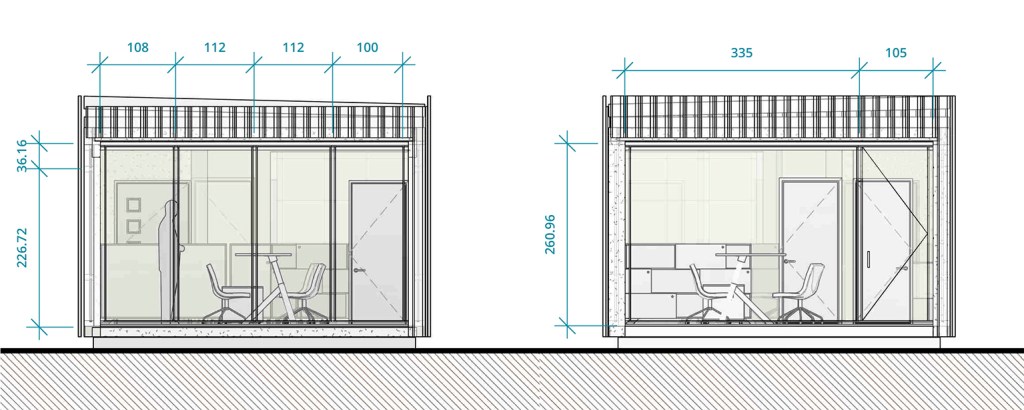 C:UsersfrancDocumentsPCT IVE - Plano - N3 - Carpinterias