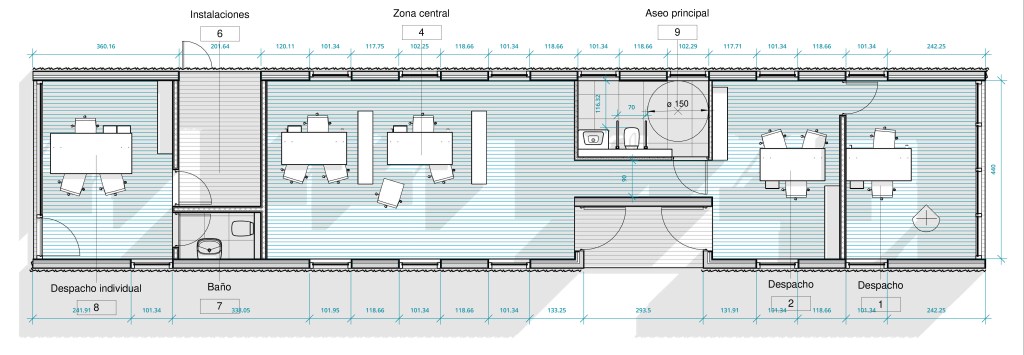 C:UsersfrancDocumentsPCT IVE - Plano - N1 - Superficies