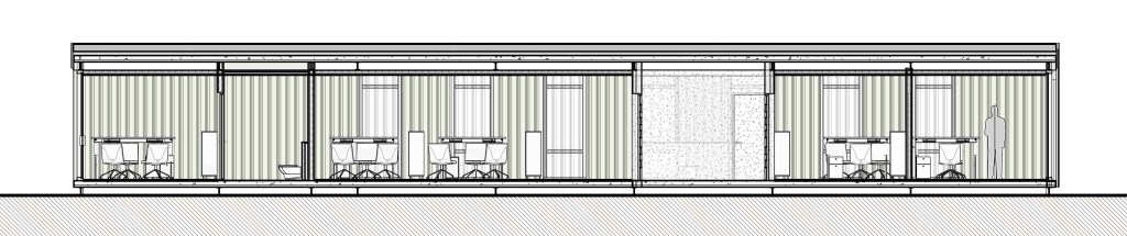 C:UsersfrancDocumentsPCT IVE - Plano - N2 - Alzados