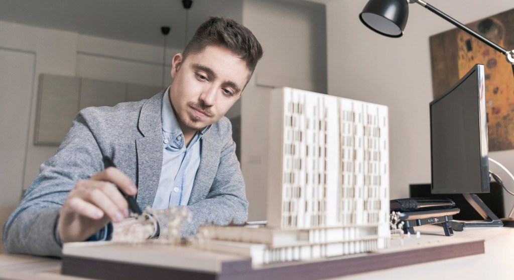 FRANK ARK Frank J. Martinez Timber Tower