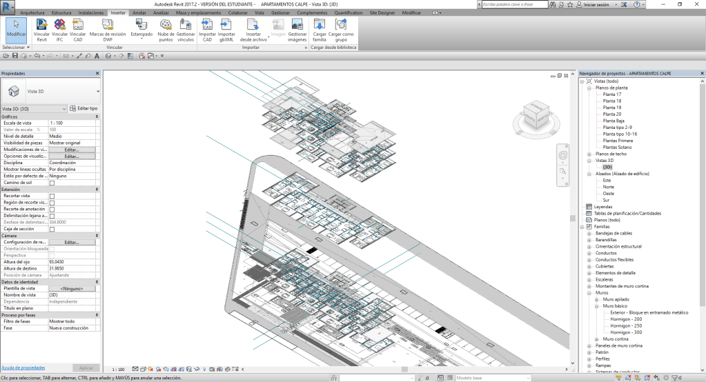 FRANK-ARK TFG CapturaR1
