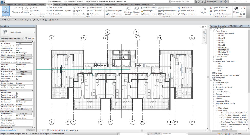 FRANK-ARK TFG CapturaR2