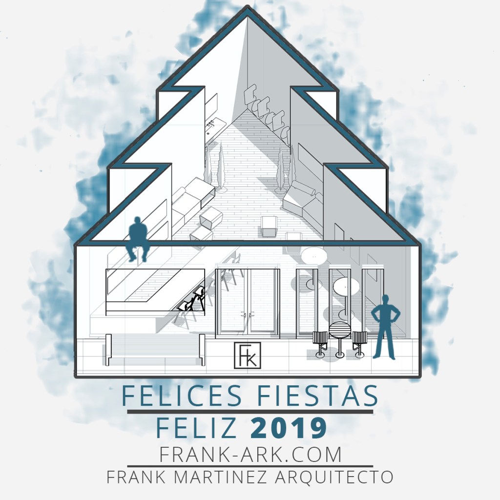 C:UsersfrancDocumentsTFM Timber Tower - Plano - A1-036 - Sin