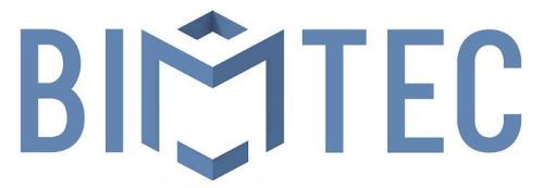 frank ark logo bimtec