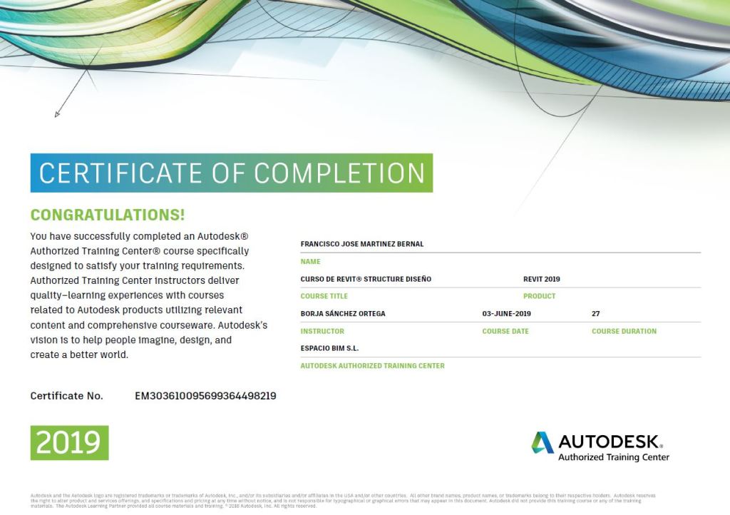 FRANK-ARK-Certificado-Structure-Diseño