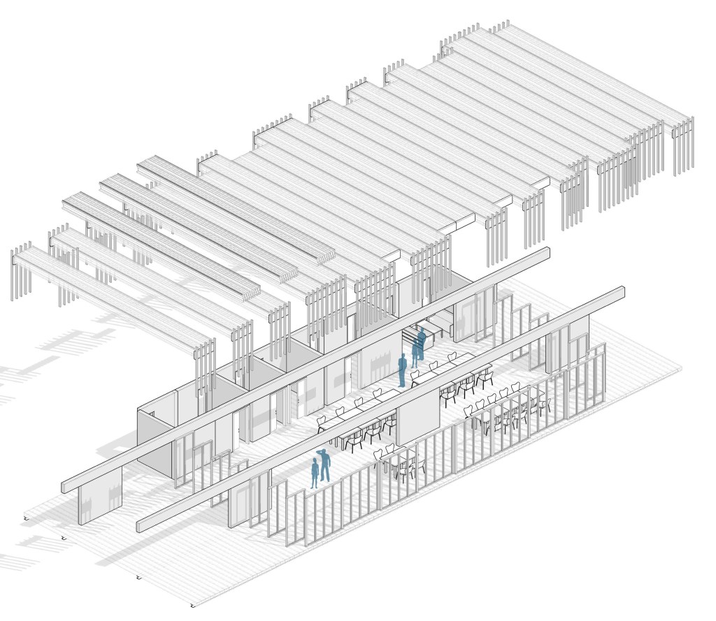 FRANK-ARK-OpenOffice-IS