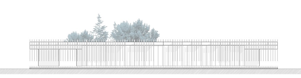 FRANK-ARK-OpenOffice-SE