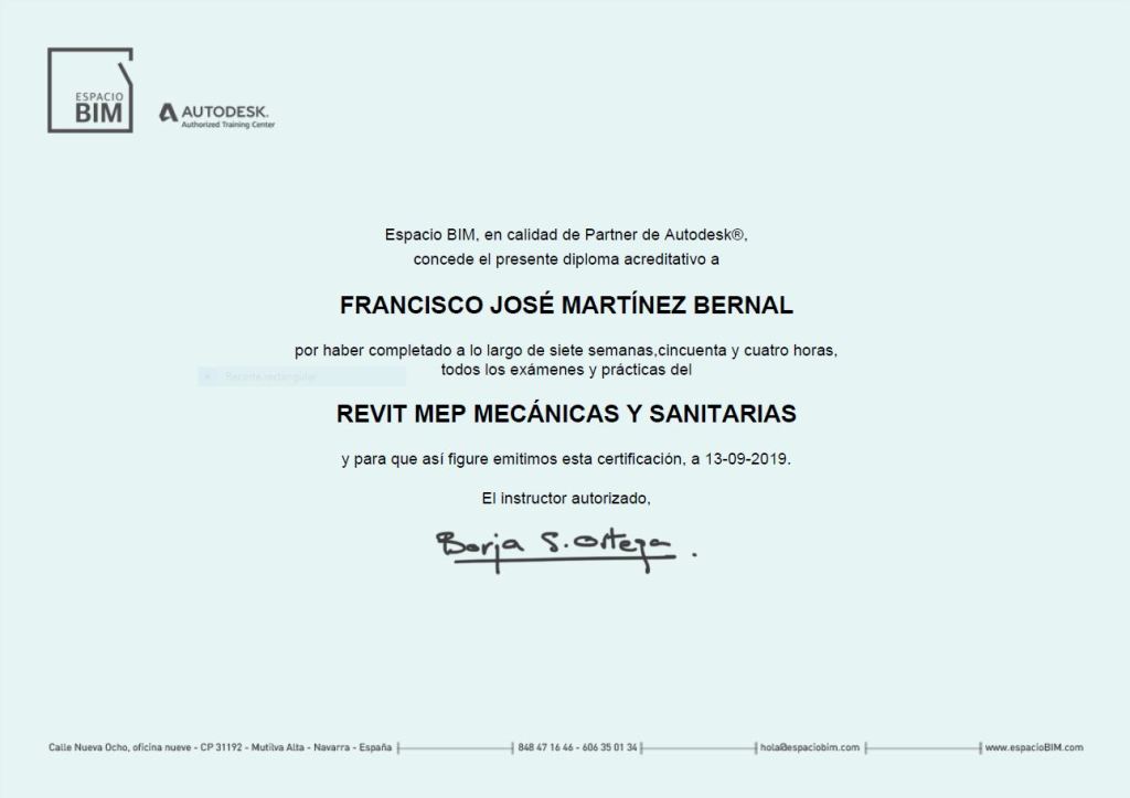 FRANK-ARK-RevitMEP_MP-Diploma