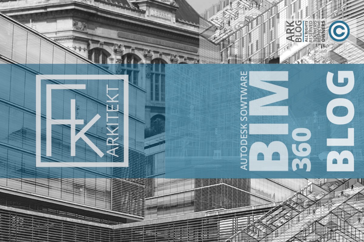 BIM 360 | GESTIÓN DE LA CONSTRUCCIÓN