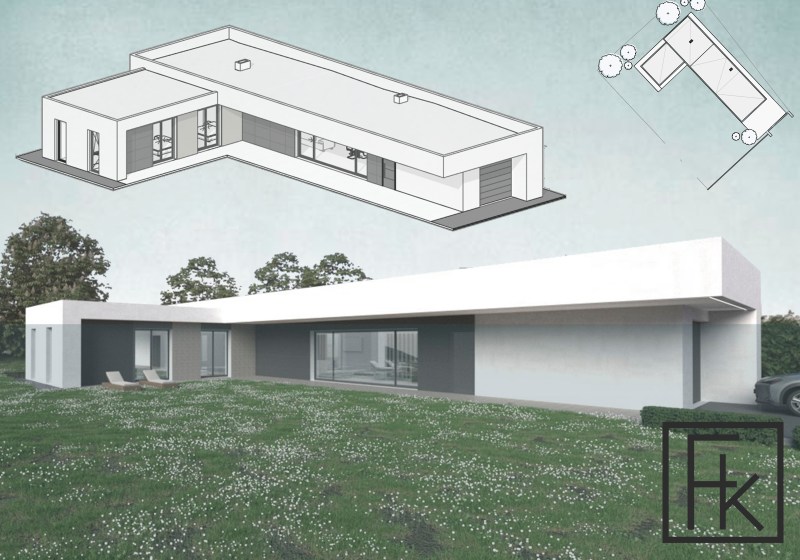 Portada de página de proyecto Etxeaurrea 12