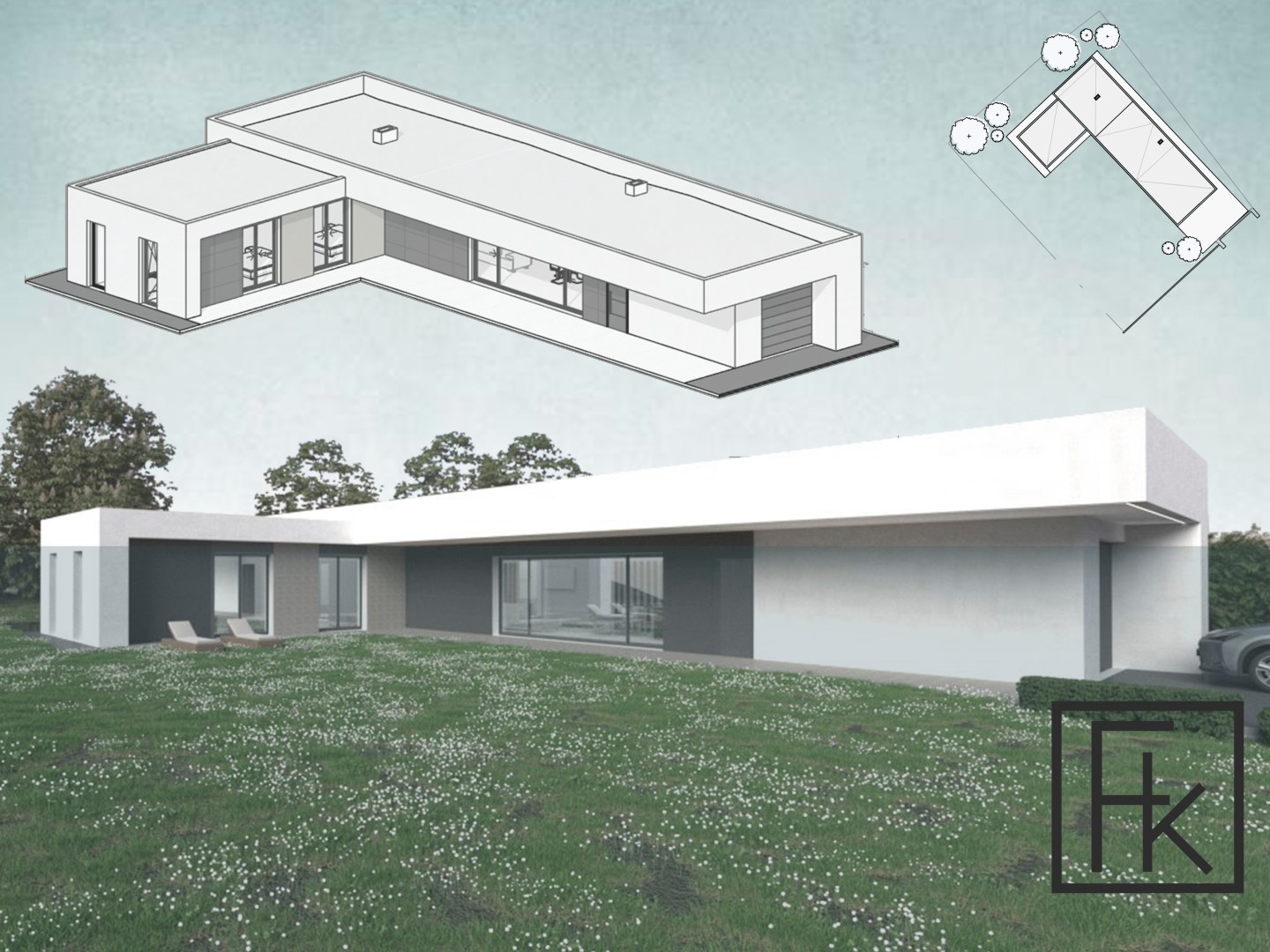 Portada de página de proyecto Etxeaurrea 12